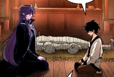 Resumo da Avaliação Chronicles of the Demon-Slaying Cultivator Capitulo 10 PT BR, No Entanto ao Encontrar Yise