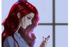 Spoilers de Manhwa Hice Un Trato Con El Diablo Capítulo 51 en Español, ¡Desbloquear un nuevo hecho!