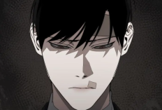 Link Leitura de Swapping Temporada 2 Capítulo Completo PT BR, Atualização da nova história de amor!