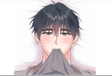 Spoilers de Webtoon Cohabitation à 4 Chapitre 17 en Français, Deux amoureux s'unissent !