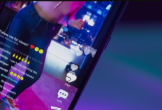 C'est Tendu ! La Dernière Vidéo Telegram Ficha 92i, Sans Censure, À Regarder Dans Votre Chambre