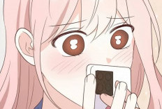 Amis ou Ennemis ? Spoiler et Lire le Manhwa Yuju's Universe Chapitre 5 Scan VF FR