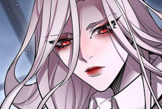 Leia Manhwa Eleceed Capítulo 370 PT BR Blues Está Quase Morto, Kayden E Pluton Tomam Medidas