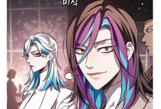 Spoilers o Manhwa Eleceed Capítulo 341 PT BR Scan, O debate está ficando mais quente