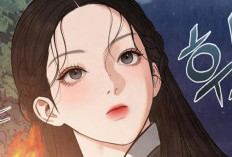 Manhwa Return Your Soul Chapitre 14 en Français, Soyez Conscient de Tout !