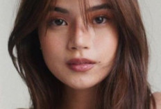 Link Video Viral Maris Racal dan Anthony Jennings Full HD No Sensor, Buruan Download Sebelum Dihapus