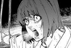Lien Manga Juujika no Rokunin Chapter 203 VF Scan Le Spectacle Impitoyable Doit Continuer