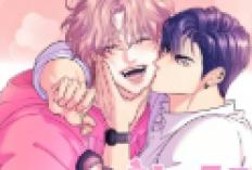 Synopsis et Lire BL Manhwa Respect For Taste Chapitre Complet Scan VF, Déterminer un partenaire à travers les relations sexuelles ?