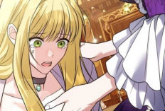 Lien pour Lire Webtoon Je vais changer cette tragédie Chapitre 32 Scan VF FR, Beaucoup de Règles Inconnues !