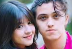 Siapa Pacar Vonzy Felicia Onic Sekarang? Bikin Kaget! Berikut dengan Profil dan Biodatanya
