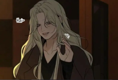 Spoilers & Lire Manhwa Opération True Love Chapitre 122 Scan VF, Eunhyuk, un traître ?