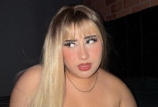 Video Jenni Navarrete Telegram Hace Que Todo El Mundo Se Volvió Loco Por Su Acto ¿Has Visto? Haga Clic Enabajo