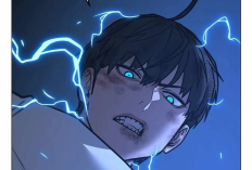 Spoilers Lire Manhwa Reality Quest (QUESTISM) Chapitre 154 VF Scan, Une résistance palpitante !