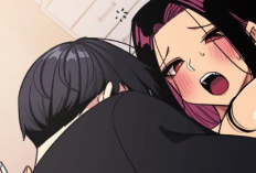 Leer Manhwa SStop Smoking! (Deja de Fumar!) Capítulo 40 Español, Gangchan ya estaba débil e indefenso