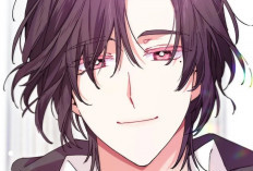 Une Nouvelle Saison 2 ? Spoiler et Lire le Webtoon L'Impérieux Destin du Dr Élise Chapitre 157 Scan VF FR