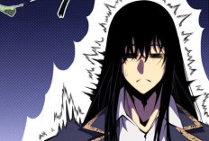 Impossible à Prévoir ! Prédictions Honnêtes sur le Manhwa Swordmaster's Youngest Son Ch 205 en Français
