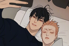 RAW Manhua 19 Days Capítulo 466 en Español Scan Sub, es hora de celebrarlo en casa