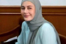 Link Video Paula Verhoeven dan N Full 11 Detik Viral TikTok dan X Twitter, Jadi Alasan Retaknya Rumah Tangga Baim Wong