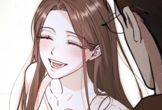 Lien Lecture de Manhwa Merry Psycho Chapitre 45 Scan VF, Le capitaine commence à être fasciné ?