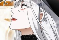 Un Personnage Séduisant ! Qui est Impatient de Découvrir la Suite du Manhwa The Baddest Villainess Is Back Ch 23 en Français ?
