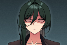 Lire le Manhwa Stop Smoking ! (Someone Stop Her !) Chapitre 44 Scans VF, Gangchan est désormais acculé