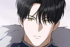 RAW Webtoon Une Demande En Mariage Inattendue Chapitre 24 Scan VF FR: Spoilers, calendrier de sortie et liens de lecture gratuits