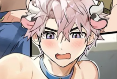 Dairy Farmers Wei And Tao Capítulo 2 en Español Manhwa Scan RAW, ¿Habrá una segunda temporada?