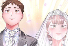 Lisez Hokkaido Gals Are Super Adorable Manga Chapitre 120-121 VF Scans, Vivre Ensemble Avec ses Proches !