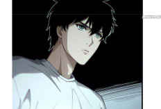 Link Baca Manhwa Disastrous Necromancer Chapter 174 Bahasa Indonesia, Sang Master dengan Taktik Baru