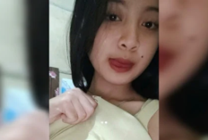Link Video Andini Permata Durasi 2 Menit 31 Detik Asli, Tanpa Sensor Cek Disini Isinya!
