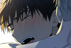 ¡Sentimientos Vengados! Spoiler & Enlace para Leer Manhwa BL Pasión Capítulo 118 en Español