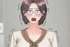 RAW Lecture En Ligne Manhwa Bunk Beds Chapitre 102 Scan VF FR, Pris En Flagrant Délit