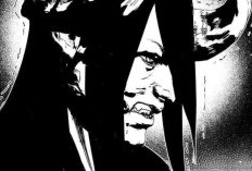 Lien du Manga The Water Magician Chapitre 29 VF Scan Mettez Votre Adversaire À Genoux