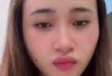 Link Video Nafisah Viral Malaysia Durasi Lebih Panjang No Sensor, Bikin Heboh Tiktok Twitter XX