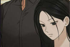 Link de Leitura Manhwa Just Twilight Capítulo Completo PT BR, Com a Atualização Da Nova Sinopse!