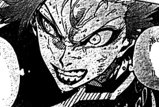 Lecture En Ligne Manga Blue Lock Chapitre 293 Scan VF FR, Spoiler Reddit : Duel entre Hiori Yo et Tabito Karasu