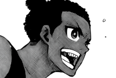 Lisez Blue Lock Manga Chapitre 319 FR VF Scan, les projets à venir de ce directeur