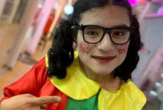 Video Chilindrina Huachana Vuelve A Viralizar, Cuánto Costaría Tenerla En Tu Evento Ahora