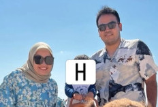 Perselingkuhan Sesama Jenis Anggota DPRD Jambi Viral, Usai Istri Sah Bongkar Kasusnya di Media Sosial