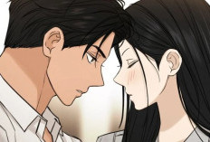 Lisez Manhwa Just Twilight Chapitre 59 Scan VF FR, Comment Passer une Journée Fatigante !