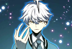 Spoilers de Manhwa Despertar em Tempo Integral Capítulo 45 PT BR, Hostilidade brutal