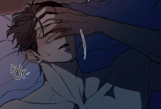 Leia de Manhwa BL Nerd Project Capítulo 37 PT BR, Rencontres amoureuses