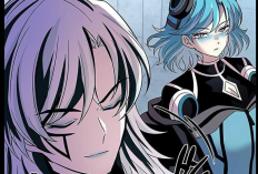 Spoilers et Lire le Villain To Kill Chapitre 183 en Français, Prêt à chasser de nouvelles cibles !