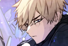 RAW Manhwa The Regressed Mercenary’s Machinations Chapitre 29 Scan VF FR : Spoilers, calendrier de sortie et liens de lecture