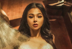 Link Download dan Streaming Film Semi Filipina Salakab (2023) HD Langsung Unduh Pakai Hard Sub Indo di Sini 