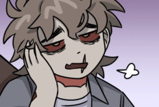 Ler Webtoon Starving for Attention Capítulo Full Scan PT BR O Que Fazer Quando For O Apocalipse Zumbi! 