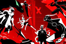 Link para Ler Manhua Tu Bian Yingxiong X Capítulo Completo, Os Heróis São Criados Pela Confiança Das Pessoas
