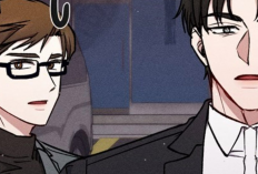 Leer Manhwa Si me quieres Capítulo 50 en Español, Acercamiento e intimidad