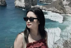 Inilah Sosok Fuja Fauziah, Penipu Owner My Beauty Store yang Gelapkan Dana Rp1,3 Miliar! Instagramnya Jadi Buruan Warganet