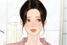 Lien Lire le Manhwa Avant la Moisson Full Chapitre en Français, Consultez Le Dernier Synopsis Ici !